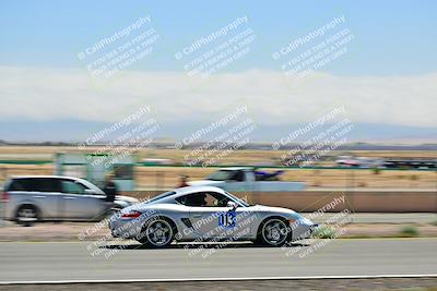 media/May-17-2025-PCA San Diego (Sat) [[bacf5c52c3]]/Yellow Group/Session 4 (Turn 10 and StartFinish)/